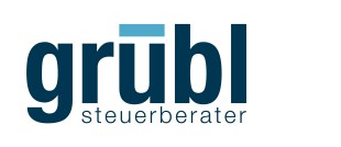Logo Grübl